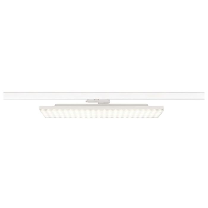 SIGHT PANEL 3F-1009149-SLV-253801