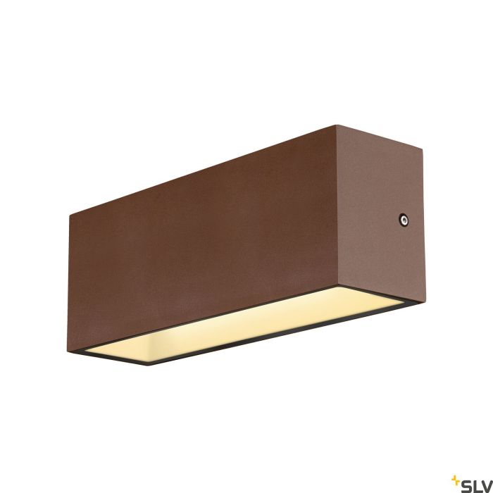 SITRA-1005157-SLV-195025