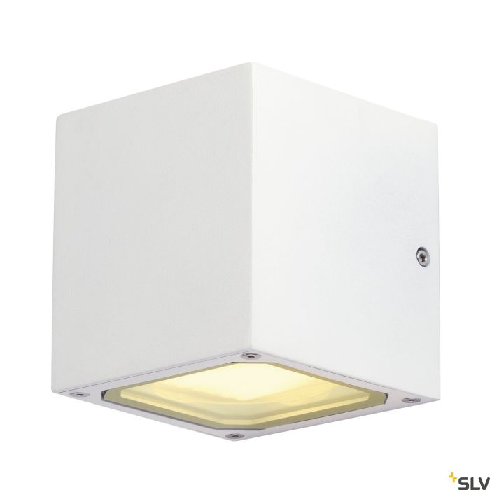 SITRA CUBE-232531-SLV-40311