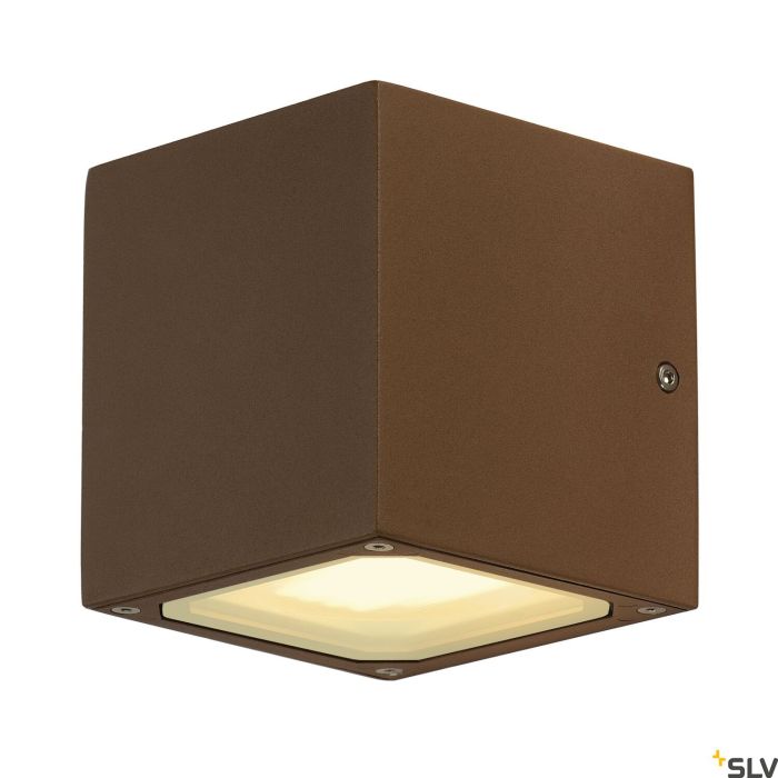SITRA CUBE-232537-SLV-40313