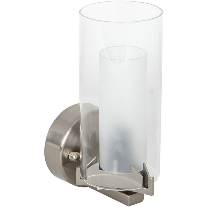 Conetti-SLB0407-1-Italux-265038