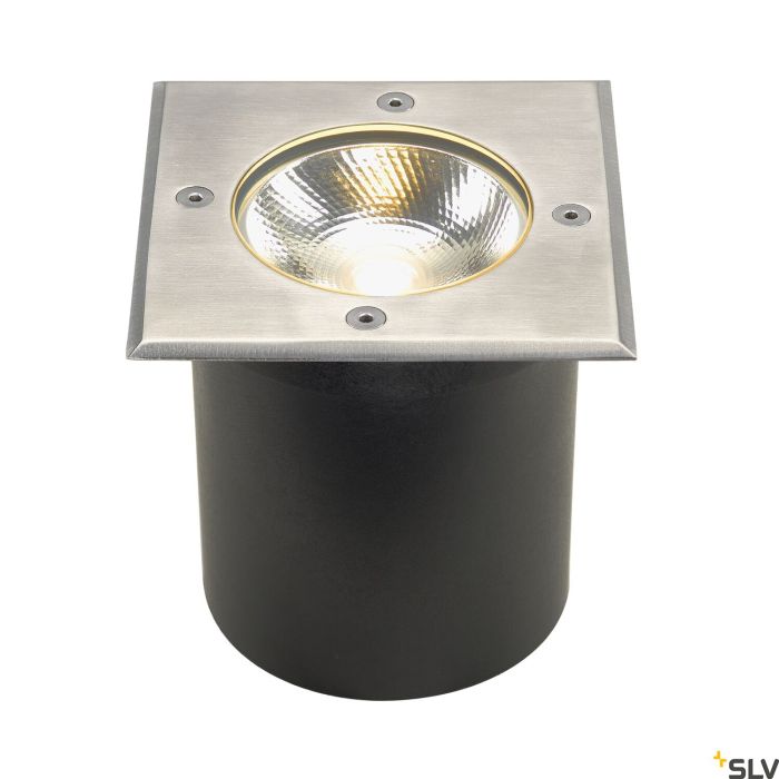 SOLASTO-227604-SLV-103585