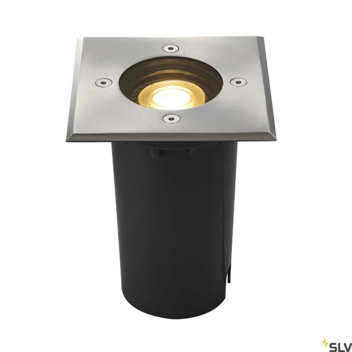 SOLASTO-227684-SLV-103587