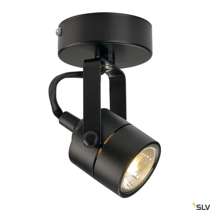 SPOT 79-132020-SLV-38273
