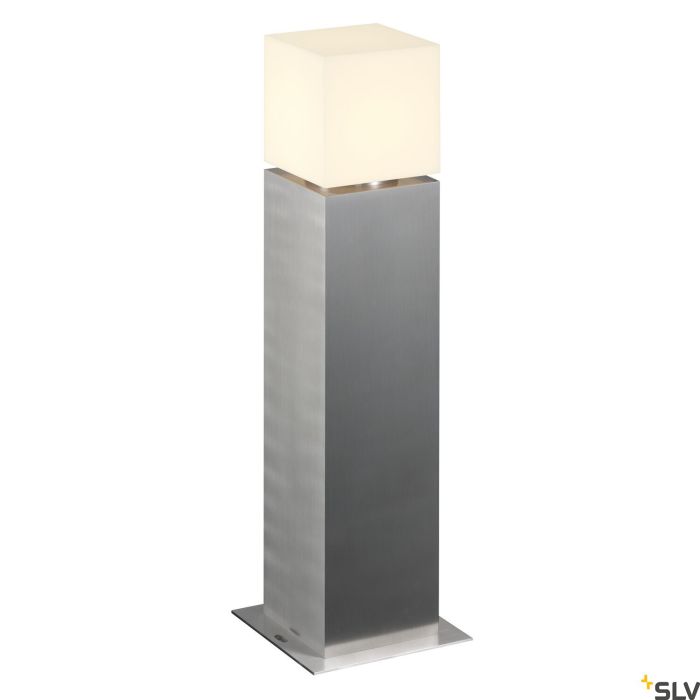 SQUARE-1000345-SLV-122178