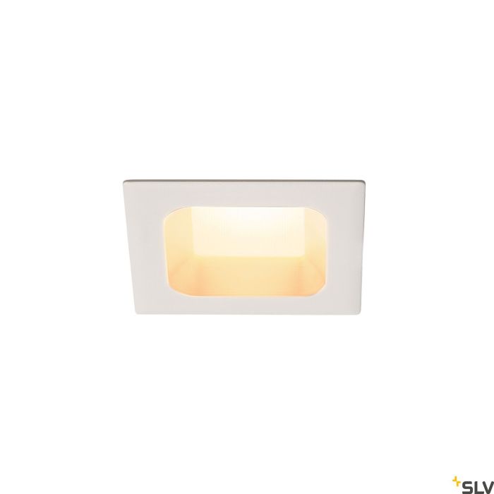 STRUCTEC-112682-SLV-118370