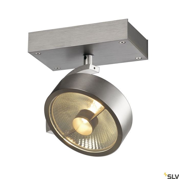 STRUCTEC-147306-SLV-72820