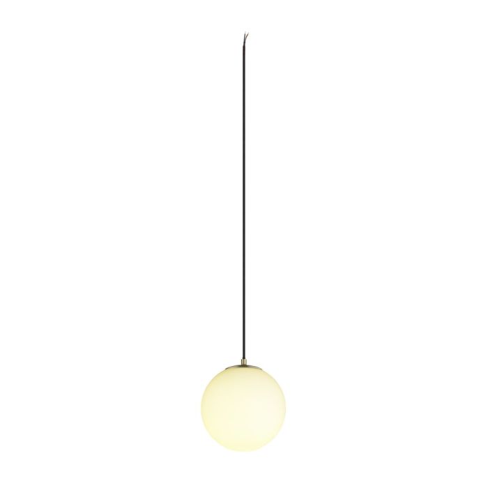 SUN-1008138-SLV-253018