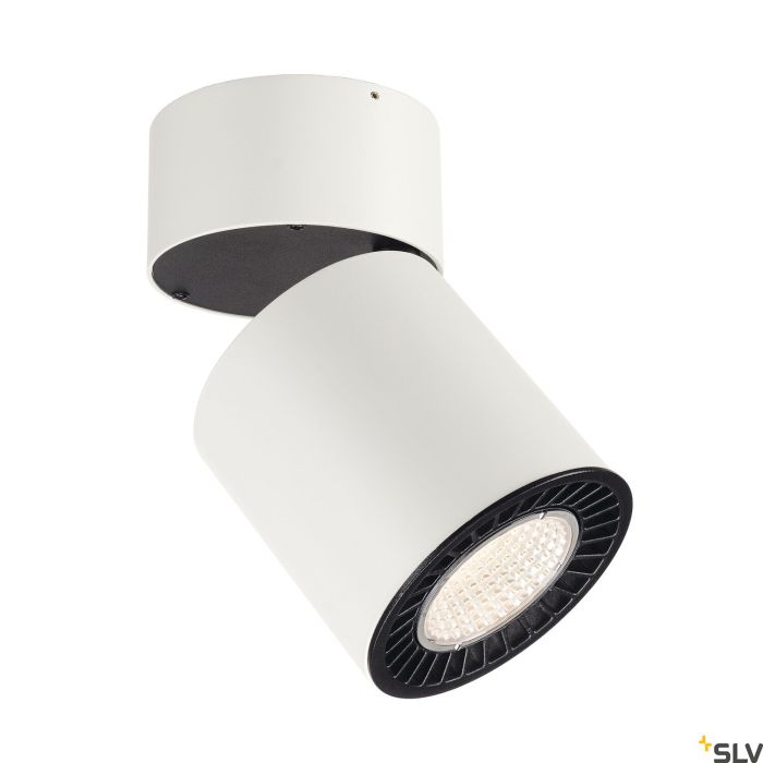 SUPROS-1003284-SLV-172394