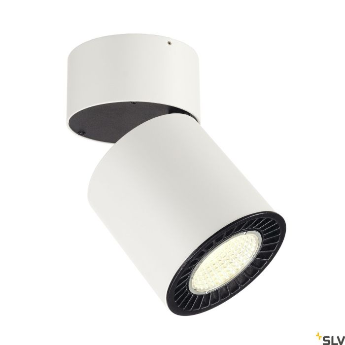 SUPROS-1003286-SLV-172396