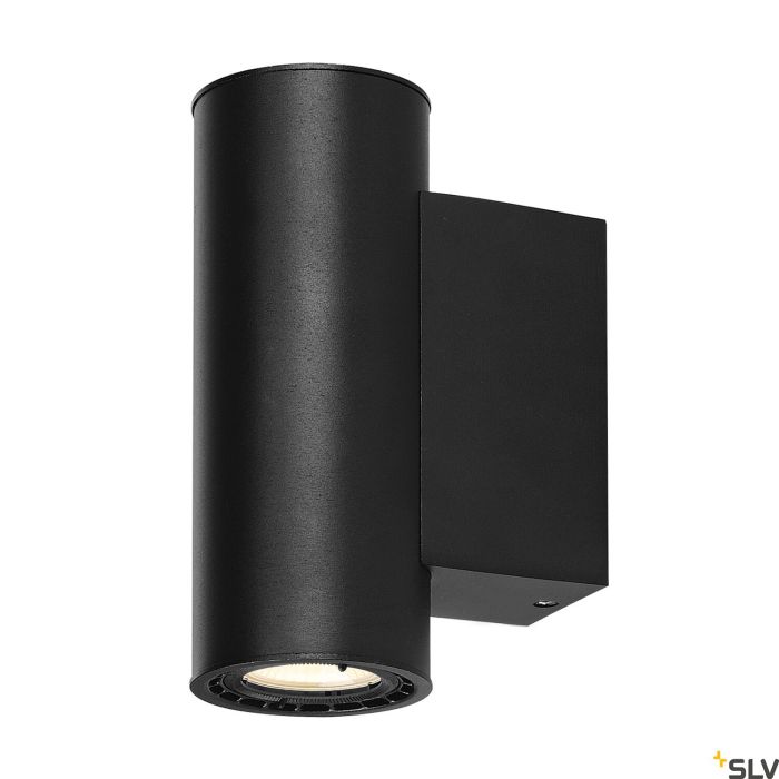 SUPROS-116340-SLV-111904