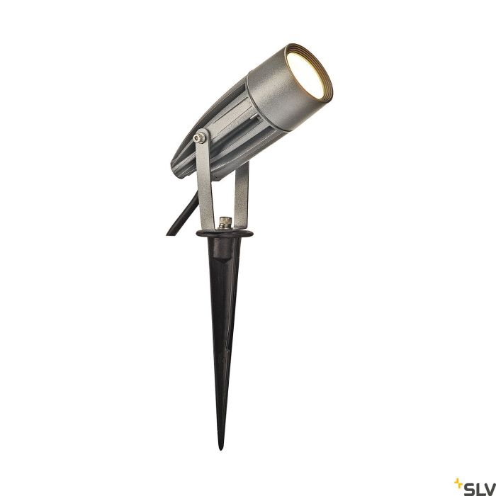SYNA-227504-SLV-112019