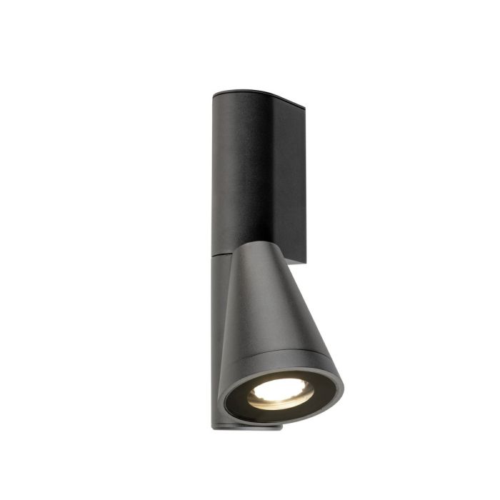 T-TUBE-1008012-SLV-252926