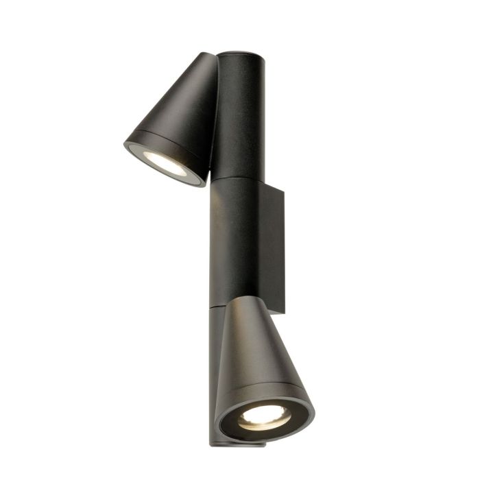 T-TUBE-1008013-SLV-252927