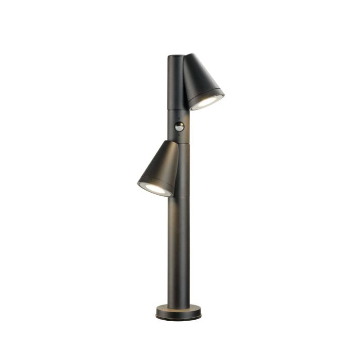 T-TUBE-1008015-SLV-252929