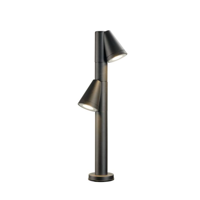 T-TUBE-1008017-SLV-252931