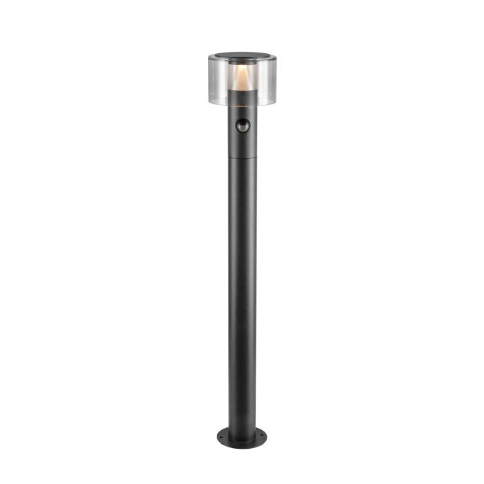 TAHA II-1010201-SLV-254397