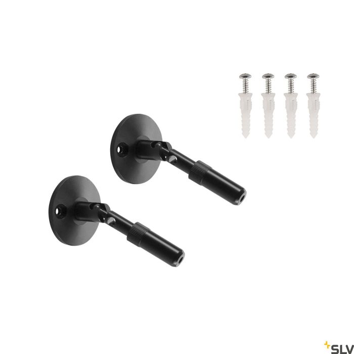 TENSEO-186310-SLV-137450