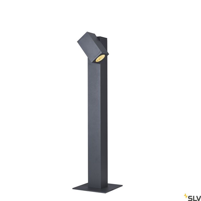 THEO-1002870-SLV-156357