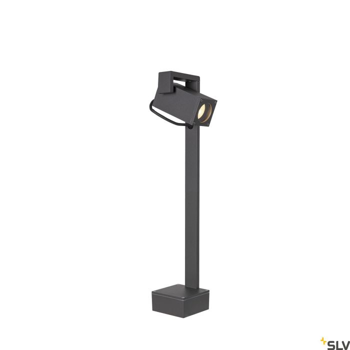 THEO-1004654-SLV-172420