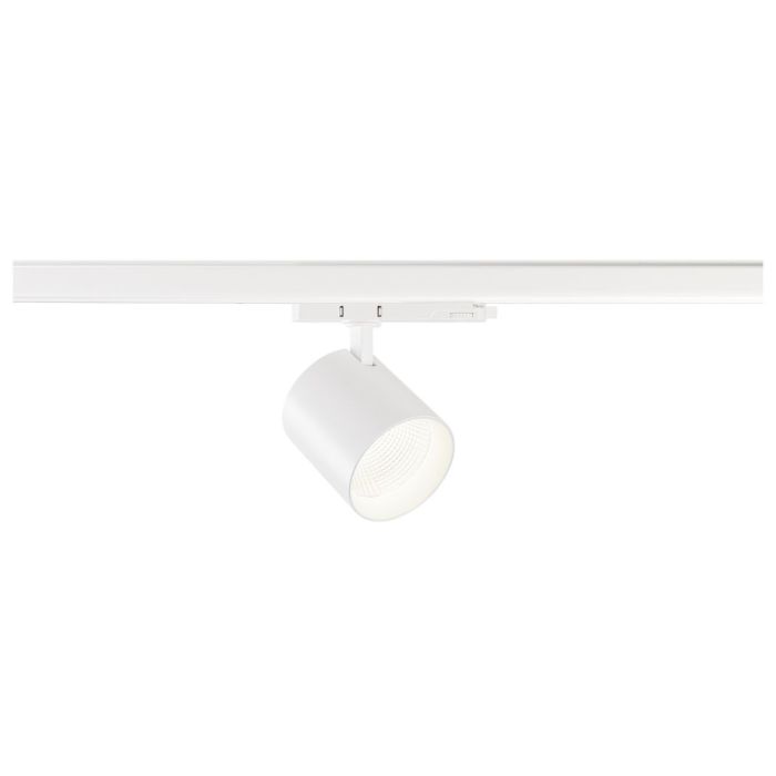 TRACKSPOT 3F-1008856-SLV-253579