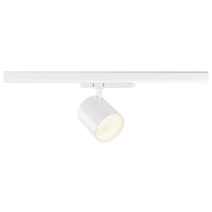 TRACKSPOT 3F-1008860-SLV-253583