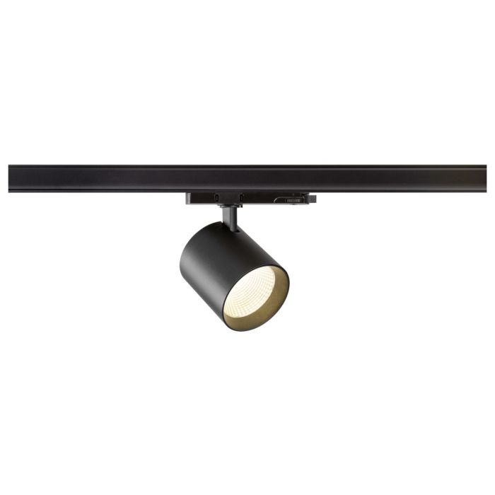 TRACKSPOT 3F-1008861-SLV-253584