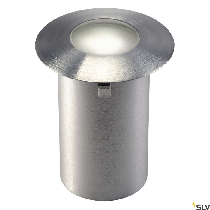 TRAIL-LITE-227462-SLV-40534