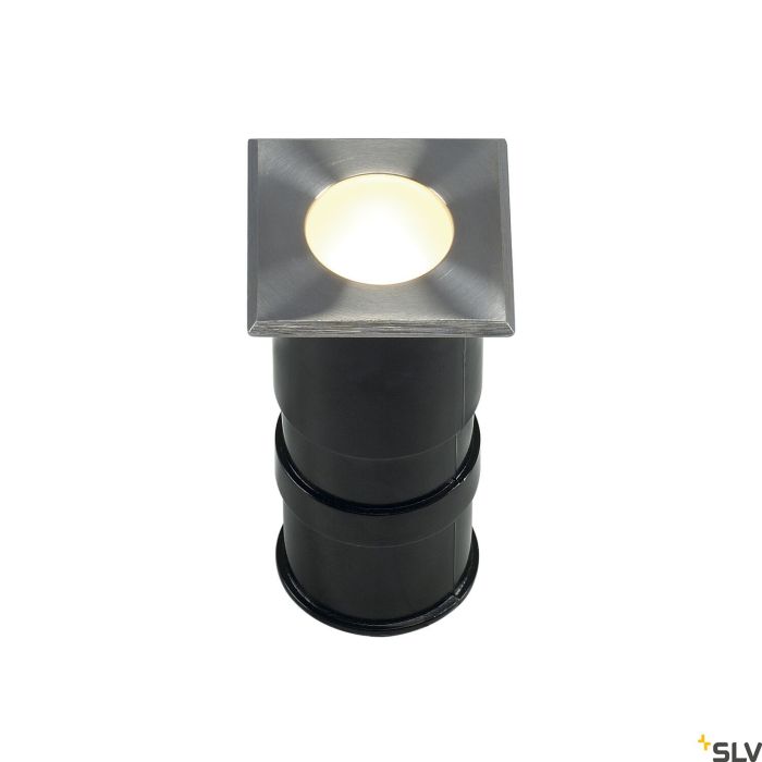 TRAIL-LITE-228342-SLV-40542