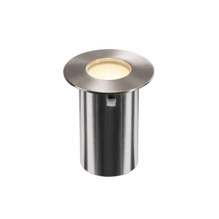 TRAIL-LITE®-1008842-SLV-253565