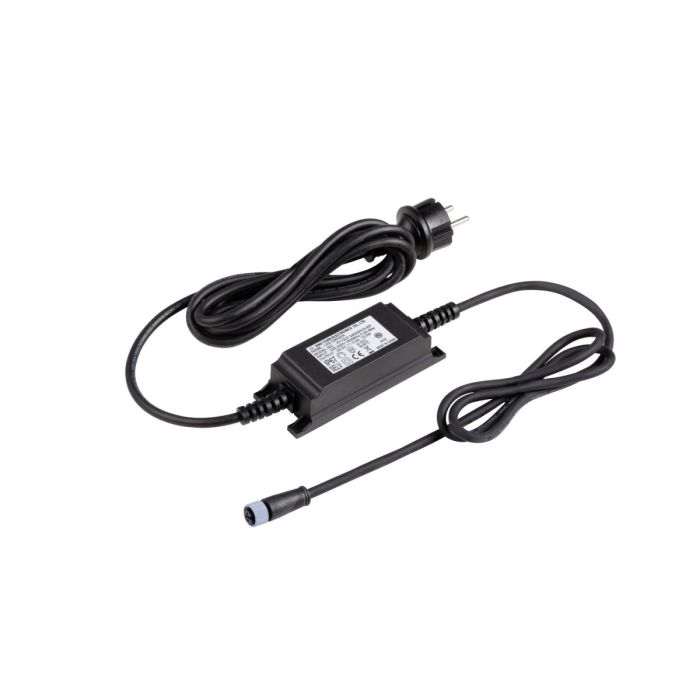 TRAIL-LITE®-1008843-SLV-253566