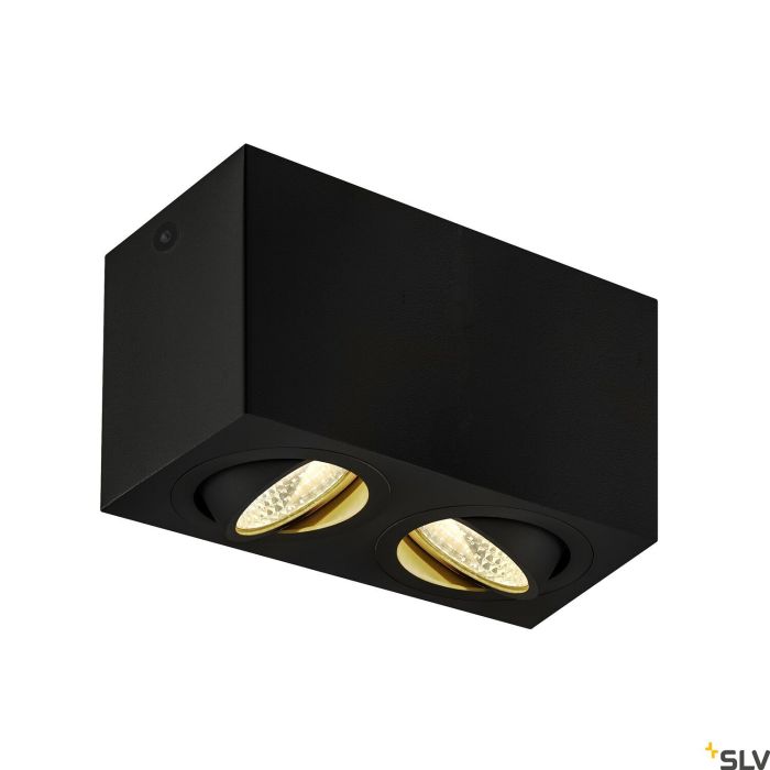 TRILEDO-1002003-SLV-138268
