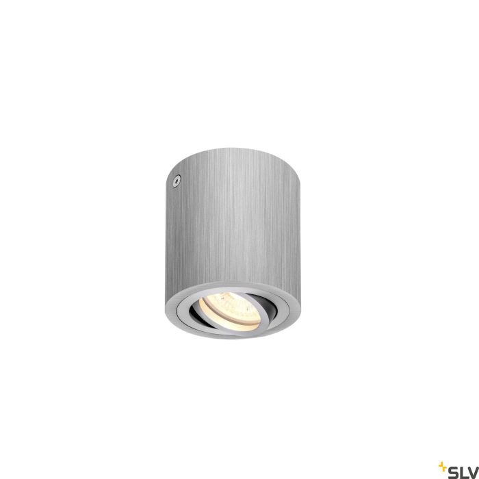 TRILEDO-1002012-SLV-138275