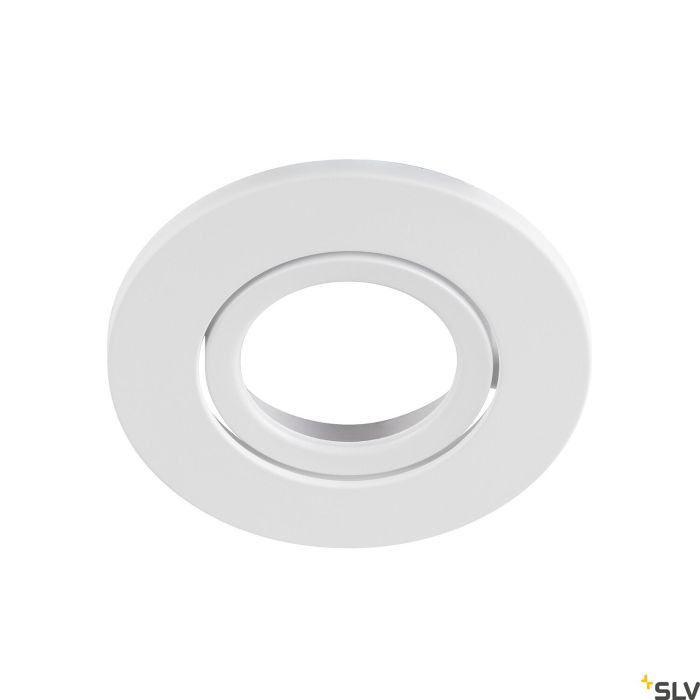 Universal Downlight-1007092-SLV-212791