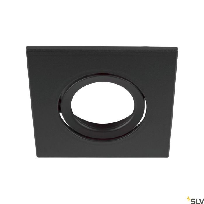 UNIVERSAL DOWNLIGHT-1007184-SLV-223817