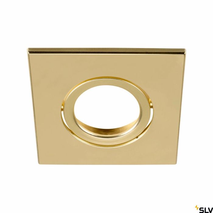 UNIVERSAL DOWNLIGHT-1007194-SLV-223827
