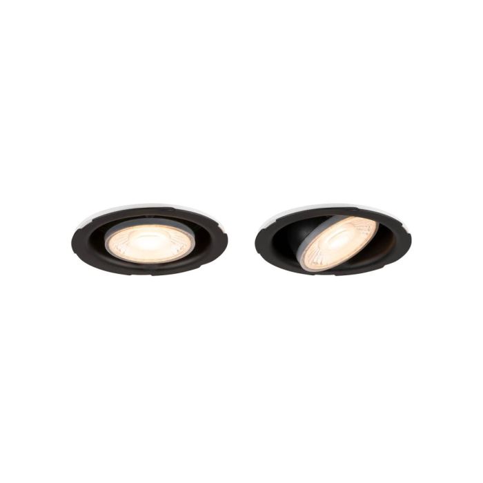 UNIVERSAL DOWNLIGHT-1008065-SLV-252963