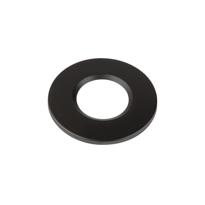 UNIVERSAL DOWNLIGHT-1008067-SLV-252965