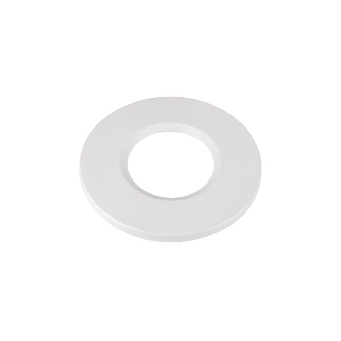 UNIVERSAL DOWNLIGHT-1008068-SLV-252966