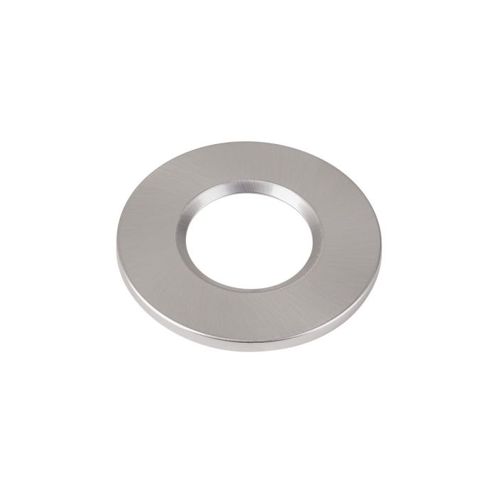 UNIVERSAL DOWNLIGHT-1008069-SLV-252967