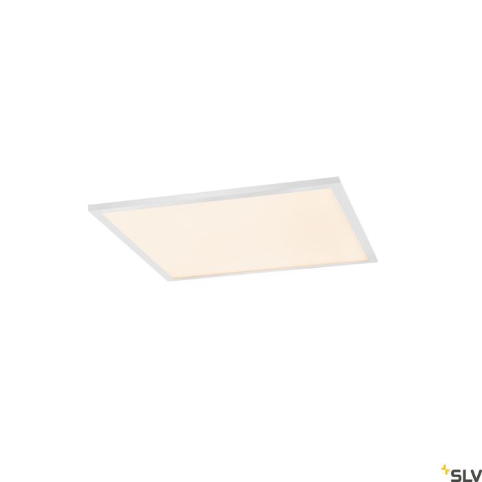 VALETO-1001250-SLV-137983