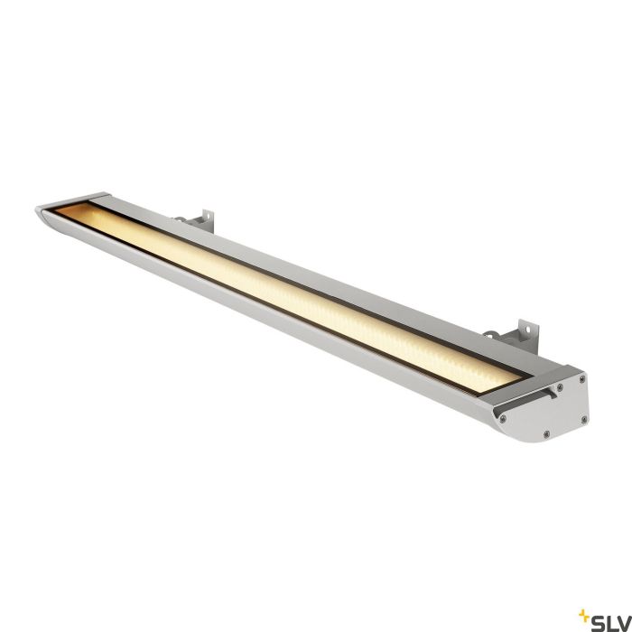 Vano-1006270-SLV-212704
