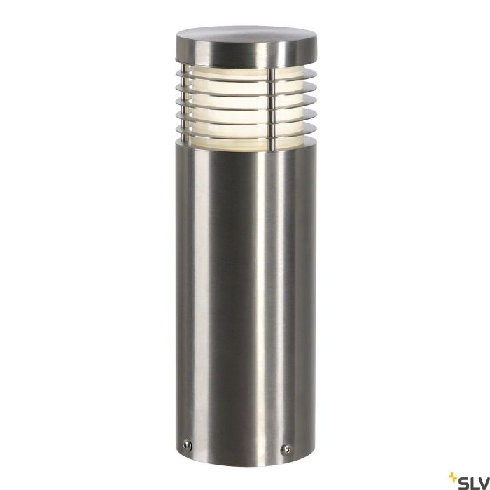 VAP-230063-SLV-40199