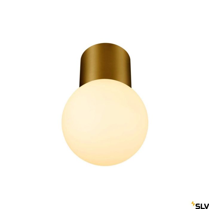 VARYT-1007605-SLV-224160