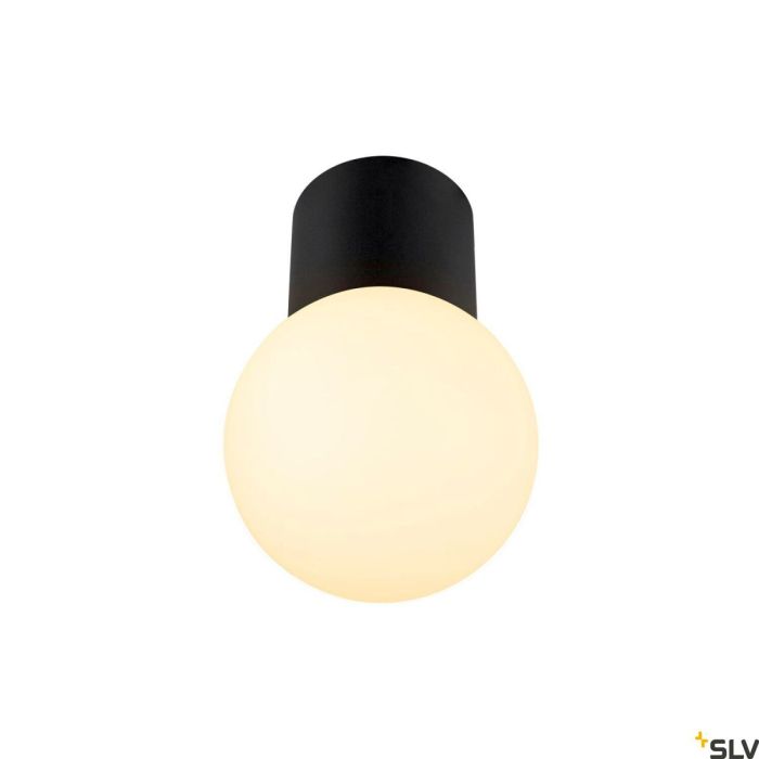 VARYT-1007607-SLV-224162