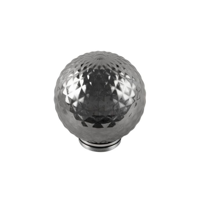 VARYT-1007858-SLV-252889