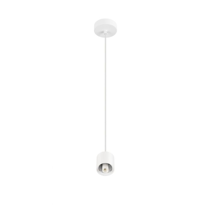 VARYT-1008115-SLV-252998