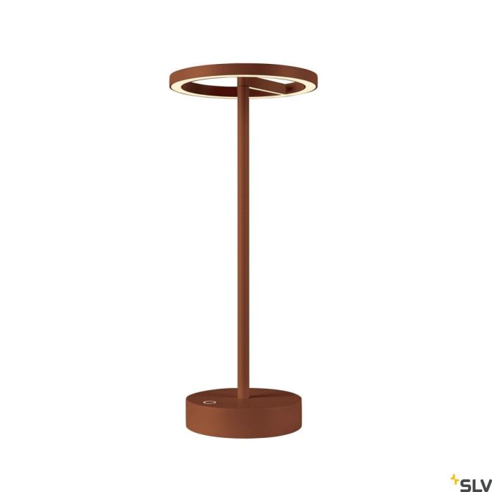 VINOLINA-1007358-SLV-223951