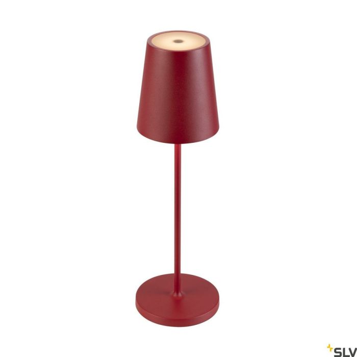 VINOLINA-1007694-SLV-224241