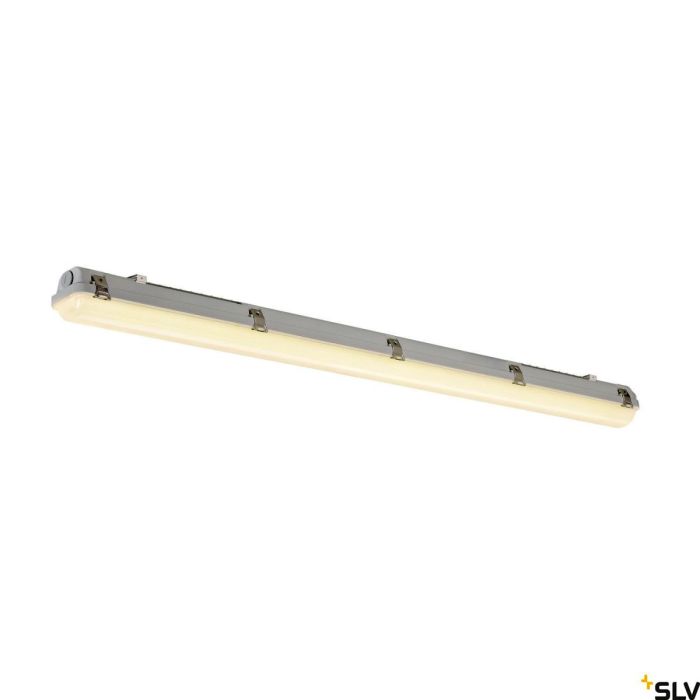 WATERPROOF-1007493-SLV-224073